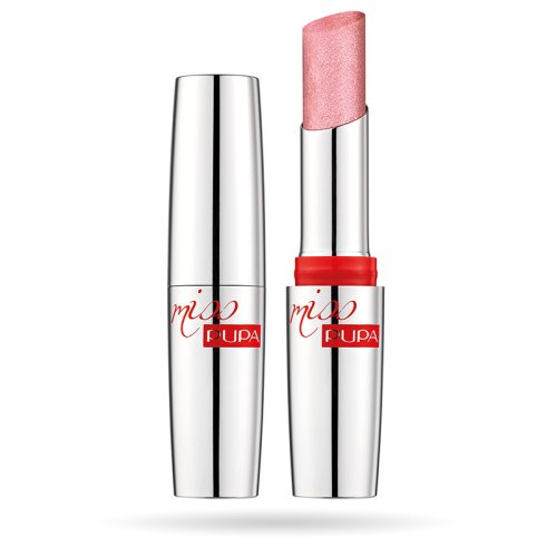 PUPA-Miss Pupa Starlight - Ultra-shiny Lipstick, Sparkling PUPA-Miss Pupa Starlight - Ultra-shiny Lipstick, Sparkling